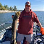 Chris Runnels - @runnels8413 - Instagram