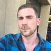Chris Runnels - @rogue.wolf - TikTok