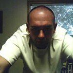 Chris Runnels - @runnelschris - Instagram