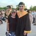 Chris Runnels - Facebook