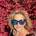 Chris Runnels - Facebook
