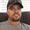 Chris Runnels - @chrisrunnels14 - TikTok