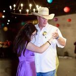 Chris Runnels - @cmrunnels0287 - Instagram