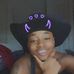 Chris Runnels - Facebook