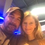 Chris Runnels - @chris.runnels - Instagram