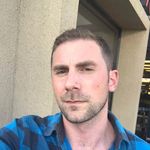 Chris Runnels - @chrisrunnels - Instagram