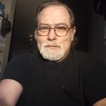 Chris Runnels - @runnelswayne64 - Instagram