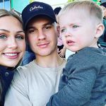 Chris Runnels - @chris_runnels - Instagram