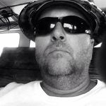 chris runnels - @runnels318 - Instagram