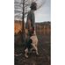 Chris Runnels - Facebook