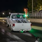 Chris Runnels - @chris_runnels_ - Instagram