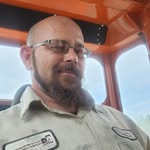 Chris Runnels - @chris.runnels.967 - Instagram