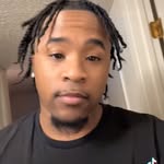 Chris Runnels - @lilchrisx8x24x - Instagram