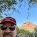 Chris Runnels - Facebook