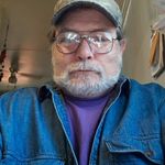 chris runnels - @getrdone1964 - Instagram