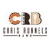 Chris Runnels Band - Facebook