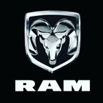 Chris.Roehrich - @chrisrunnels03 - Instagram