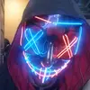 Chris.Runnels - @chrisrunnels2024 - TikTok