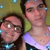 Chris.Runnels - @chris.runnels - TikTok