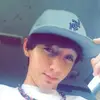 christian runnels - @christianrunnels - TikTok