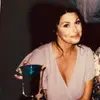 christierunnels79 - @christierunnels79 - TikTok