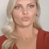 christierunnels - @christierunnels - TikTok