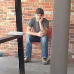 Christopher Aaron Runnels - @chrisrunnels15 - Instagram