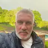 Christopher G. Runnels - @christopherg.runnels - TikTok