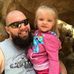 Christopher Runnels - Facebook
