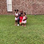 Christopher Runnels - @chrisrunnels74 - Instagram