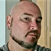 Chris Runyan338 - @chrisrunyan338 - TikTok