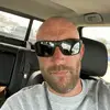 Chris Runyan475 - @chrisrunyan475 - TikTok