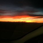 Chris Runyan - @countryboy5645 - Instagram