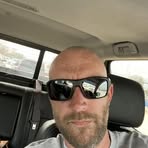 Chris Runyan - Facebook