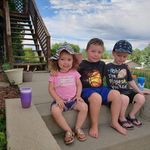 Chris Runyan - @chr7348 - Instagram