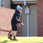 Chris Runyan - @chris__runyan - Instagram