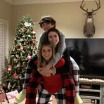 Chris Runyan - Facebook