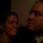 Chris Runyan - @runyanchris - Instagram