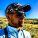 Chris Runyan - Facebook