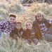 Chris Runyan - Facebook