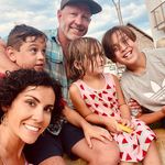 Chris Runyan - @pigs_in_zen - Instagram