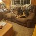 Chris Runyan - Facebook