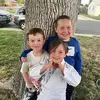 Chris Runyan - @chris.runyan - TikTok