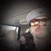 Chris Runyan - @chrisrunyan16 - TikTok