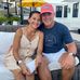 Chris Runyan - Facebook