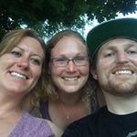 Chris Runyan - @runyan.chris - Instagram