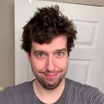 Chris Runyan - @mrmoo132 - Instagram