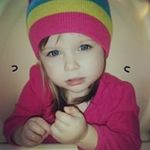 Chris Runyan - @cprcmr2 - Instagram