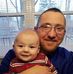 Chris Runyan - Facebook