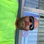 Chris runyan - @runyan2235 - Instagram